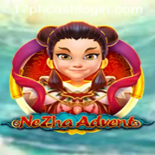 The Thrilling World of NeZhaAdvent: A New Gaming Experience