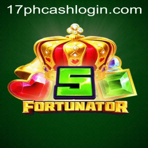 Unveiling 5Fortunator: A New Era in Strategic Gaming