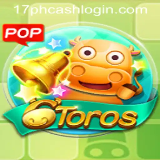Discover the Excitement of 6Toros - The Ultimate Card Game Experience