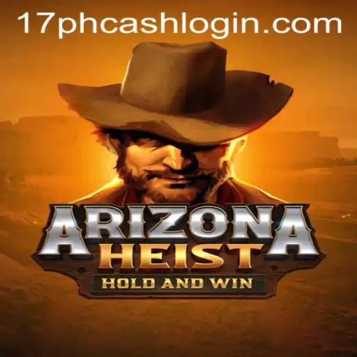 The Exciting World of ArizonaHeist: A Dive into the Game and Its Mechanics