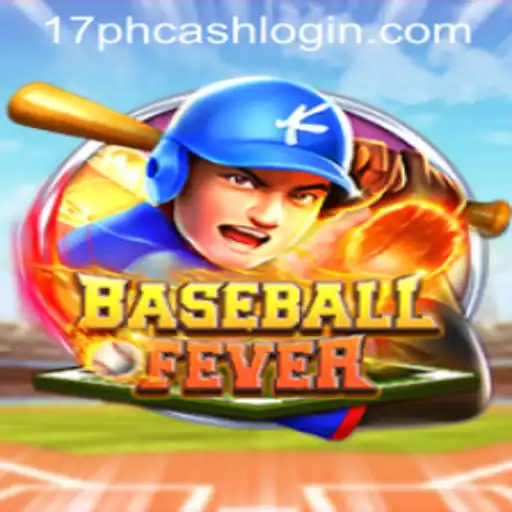 Discover the Excitement of BaseballFever: Game Description, Introduction, and Rules