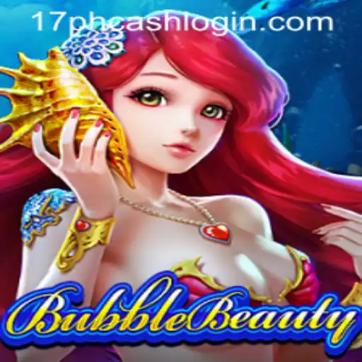 Discovering BubbleBeauty: Your Guide to an Exciting Adventure