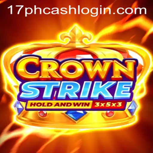 Exploring CrownStrike: The Thrilling New Game Taking the World by Storm