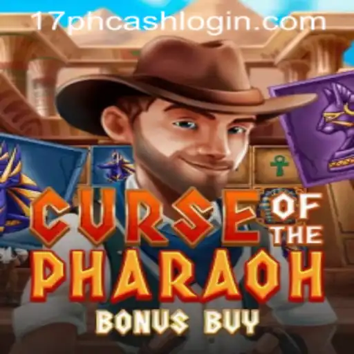 Exploring the Exciting World of CurseofthePharaohBonusBuy: Adventure Awaits
