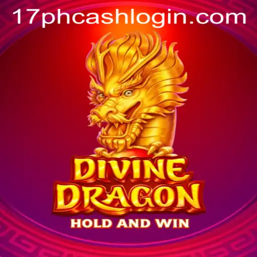 An In-Depth Exploration of DivineDragon: A New Era in Gaming