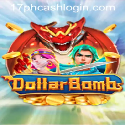 DollarBombs: An Explosive Gaming Experience