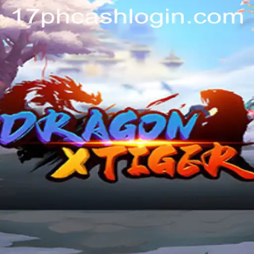 DragonXTiger: Dive into the Dynamic World of Virtual Gaming