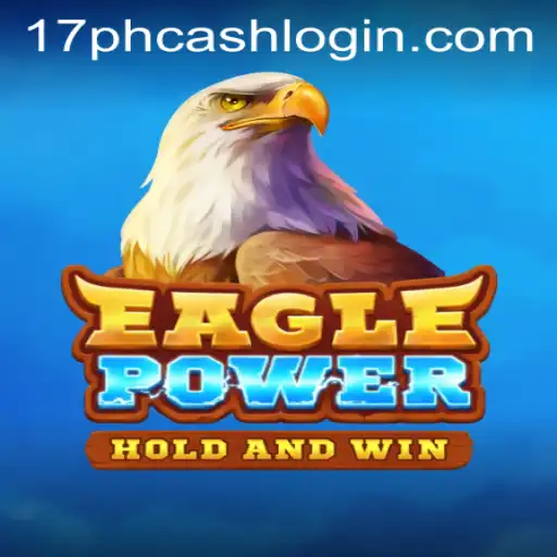 EaglePower: A Comprehensive Guide and Current Developments