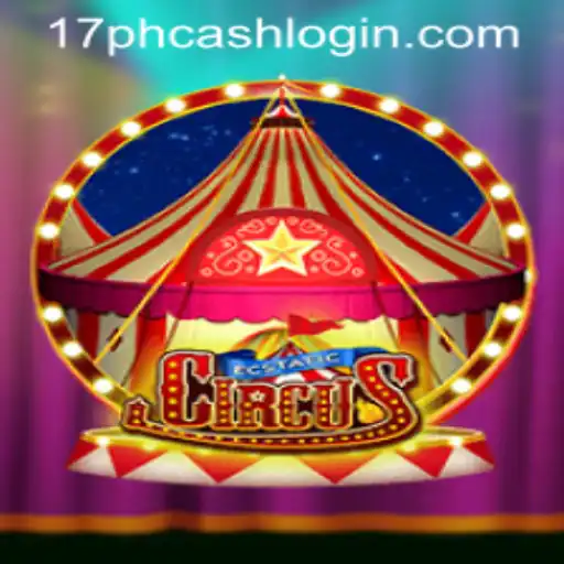 Exploring the Enchanting World of EcstaticCircus: Join the Adventure with 17ph Cash Login