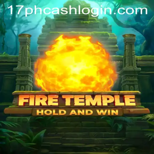 The Enigmatic World of FireTemple: A Dive into 17ph Cash Login Features