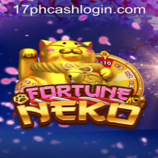 Exploring the Enchanting World of FortuneNeko and the 17ph Cash Login