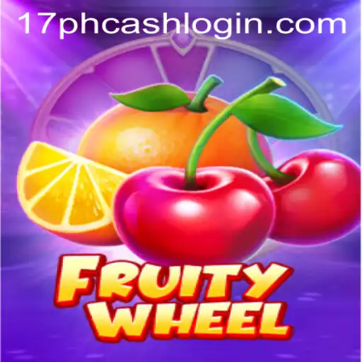 Discovering FruityWheel: A Fascinating Game Experience