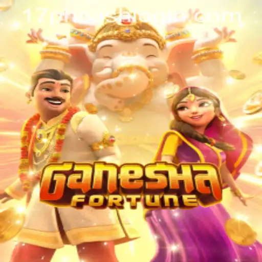 Exploring GaneshaFortune: A Fusion of Gaming and Cultural Richness