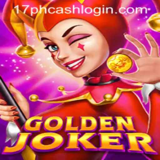A Deep Dive into the Exciting World of GoldenJoker: Rules and Gameplay