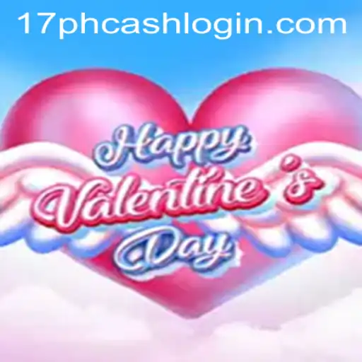 Dive into the Enchanting World of HappyValentinesDay: Unraveling the Mystery of 17ph Cash Login
