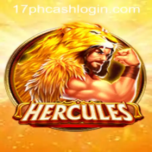 Exploring the Mythical World of Hercules: An Adventure Game Like No Other