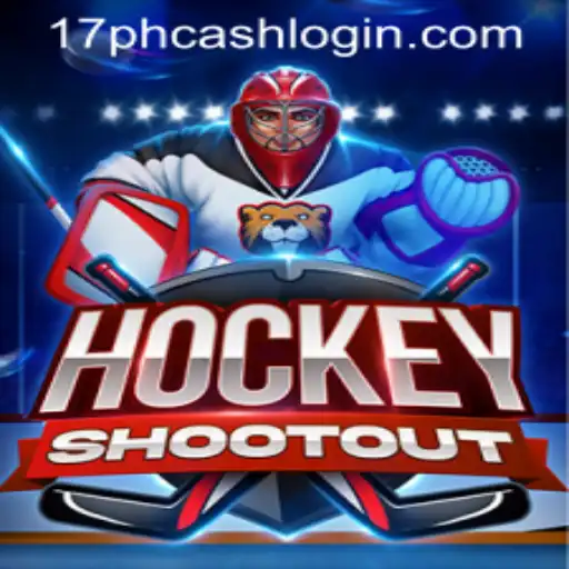 Step into the Exciting World of HockeyShootout