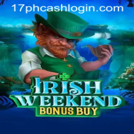 Exploring the World of IrishWeekendBonusBuy: A Comprehensive Guide