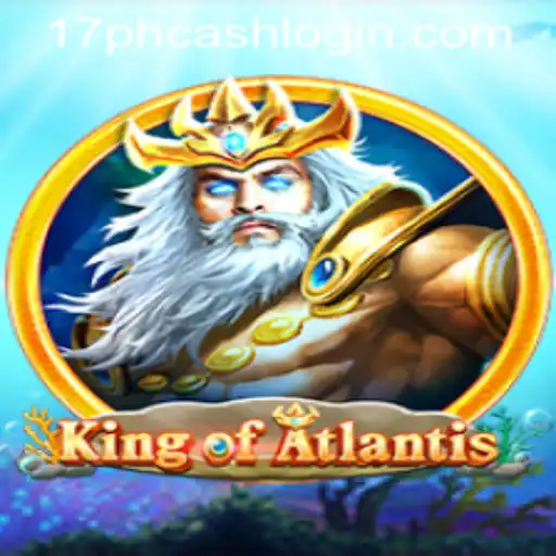 Exploring the World of KingofAtlantis: Rules and Excitement