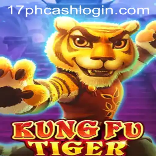 KungFuTiger: A Thrilling Journey Through Martial Arts and Adventure