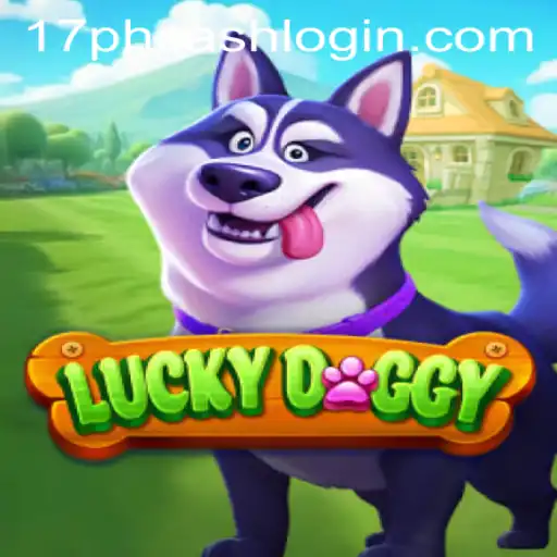 Exploring LuckyDoggy: A Thrilling Game with Endless Possibilities