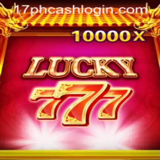 LuckySeven: A Thrilling Game Experience with 17ph Cash Login Feature