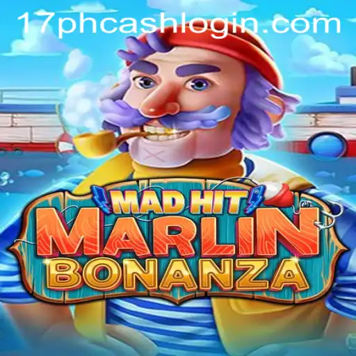 Dive into the Excitement of MadHitMarlinBonanza: The New Wave in Gaming