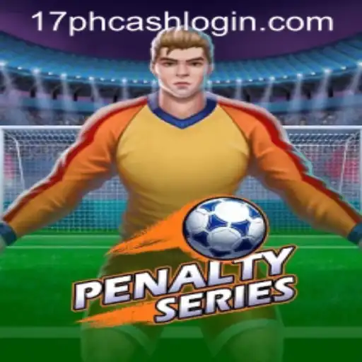 Exploring the Thrilling World of PenaltySeries