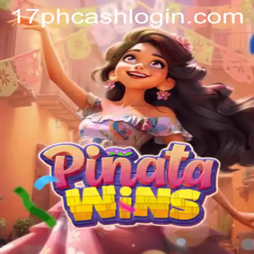 Exploring the Exciting World of PinataWins: An Online Gaming Adventure