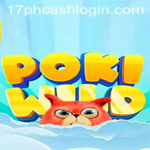 Exploring the Excitement of PokiWild: A Deep Dive into Gameplay and Features
