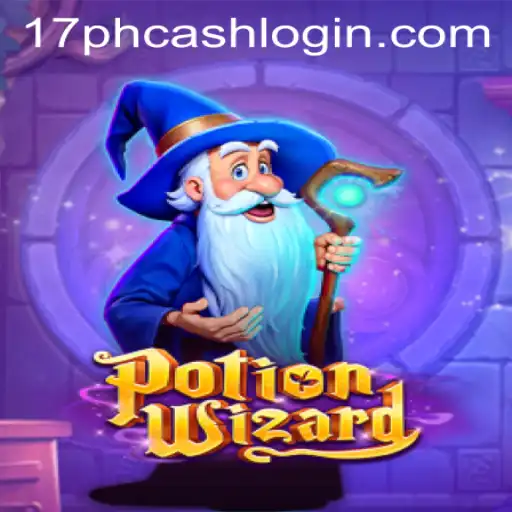 PotionWizard: An Enchanting Adventure in Modern Gaming