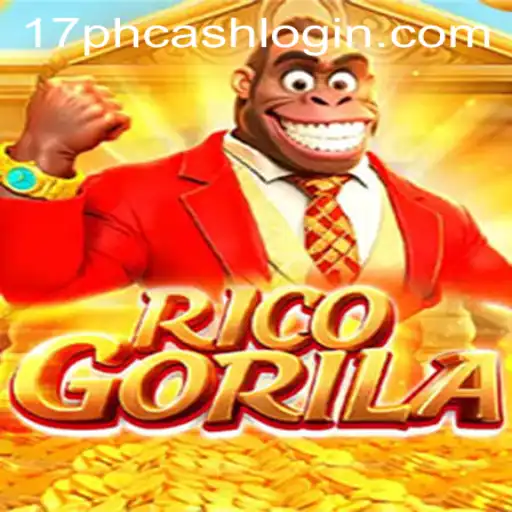Exploring RicoGorila: The Thrilling Adventure