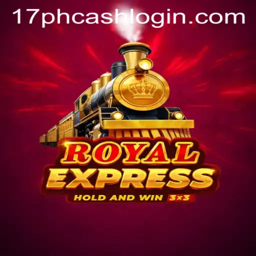 Exploring the World of RoyalExpress: A Comprehensive Guide to Mastering the Game