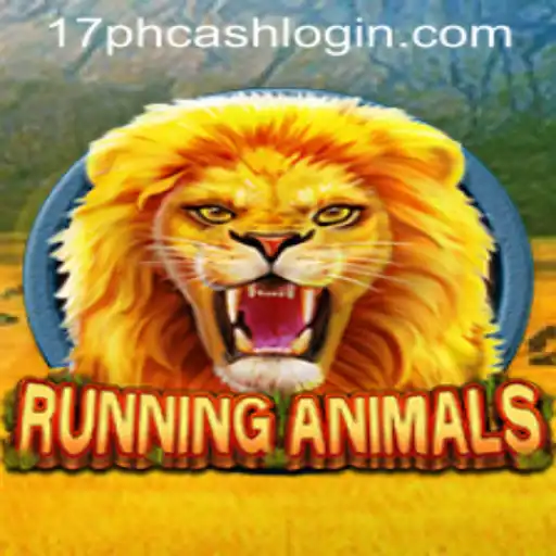 Exploring the Dynamic World of RunningAnimals: A Game of Speed and Strategy
