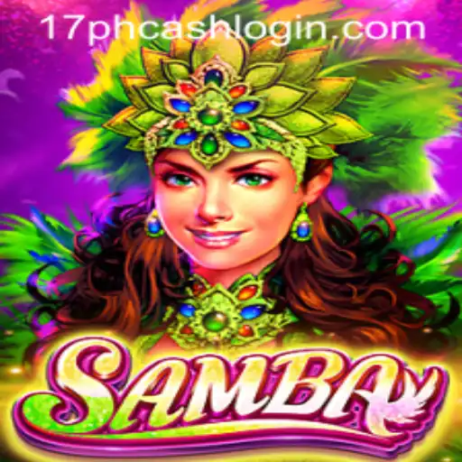 Exploring the Thrills of Samba: A Comprehensive Guide
