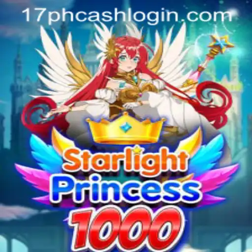 Exploring the Enchanting World of StarlightPrincess1000 and the 17ph Cash Login