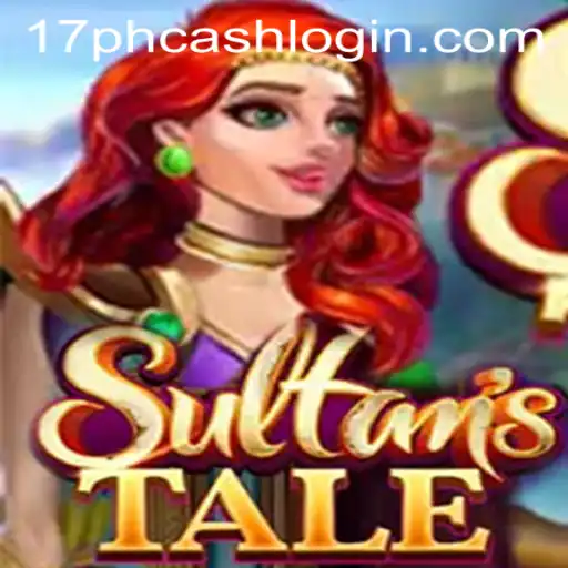 Discover the Intriguing World of Sultanstale and the Exciting 17ph Cash Login Feature