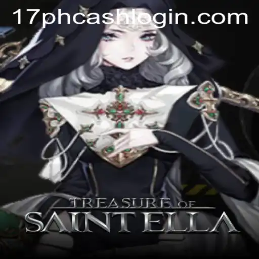 Exploring the Enchanting World of TreasureofSaintElla: Gameplay, Introduction, and Rules