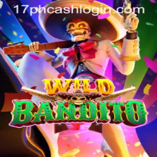 WildBandito: Unveiling the Thrilling Gaming Experience