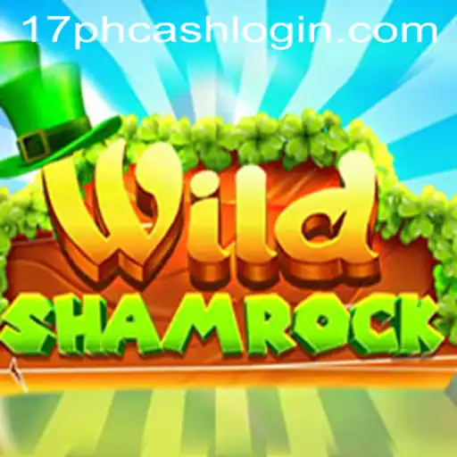 Exploring the Enchanting World of WildShamrock: A Complete Guide to Gameplay and Rules