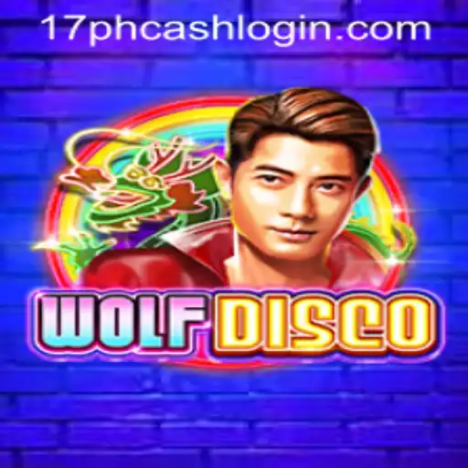 Unveiling WolfDisco: The Thrilling Gaming Experience with '17ph Cash Login'