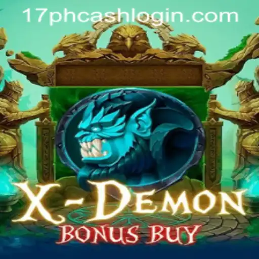 Exploring the Thrills of XDemonBonusBuy: Your Ultimate Guide