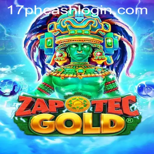Exploring ZapOtecGold: The New Sensation with 17ph Cash Login