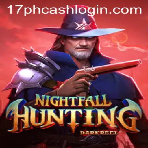 Unveiling NightfallHunting: The Game That Redefines Virtual Adventures