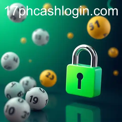 Exploring the World of Online Lottery: Understanding 17ph Cash Login
