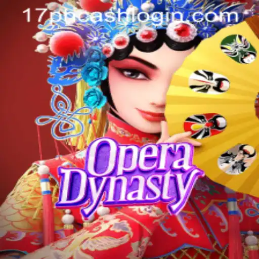 Discover the Enchanting World of OperaDynasty and the Latest Buzz on 17ph Cash Login