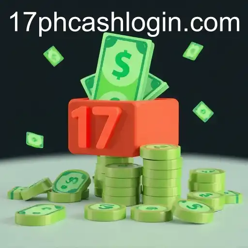 Exploring the Dynamics of Promotions in Modern Business with a Spotlight on '17ph Cash Login'