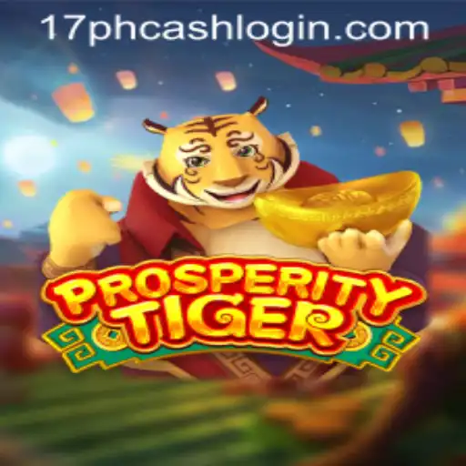 Exploring the Virtual Realm of ProsperityTiger: A Comprehensive Guide