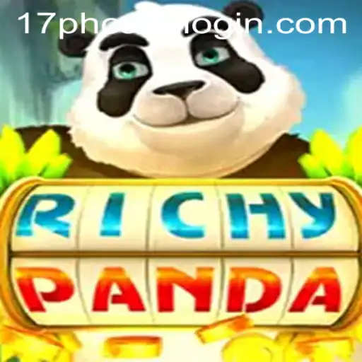 Exploring the Exciting World of RichyPanda and the 17ph Cash Login Feature