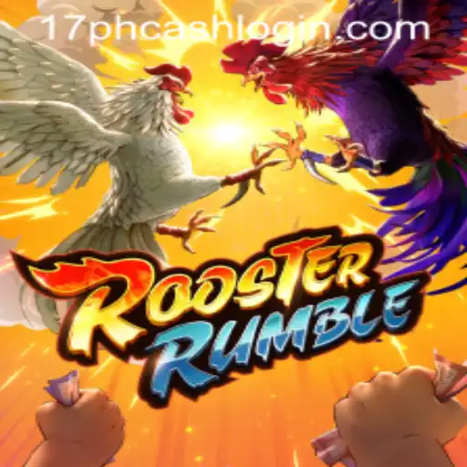 RoosterRumble: An Exciting Blend of Strategy and Fun